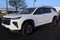 2025 Chevrolet Traverse LT 1LT