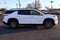 2025 Chevrolet Traverse LT 1LT
