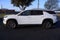 2025 Chevrolet Traverse LT 1LT