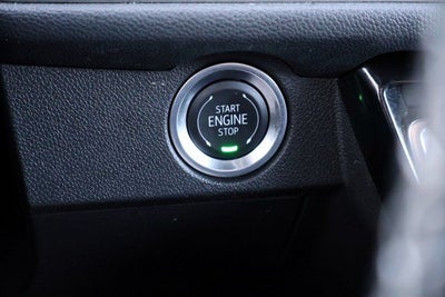 2025 Chevrolet Traverse LT 1LT