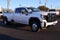 2025 GMC Sierra 3500HD Denali Ultimate