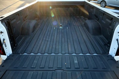 2025 GMC Sierra 3500HD Denali Ultimate