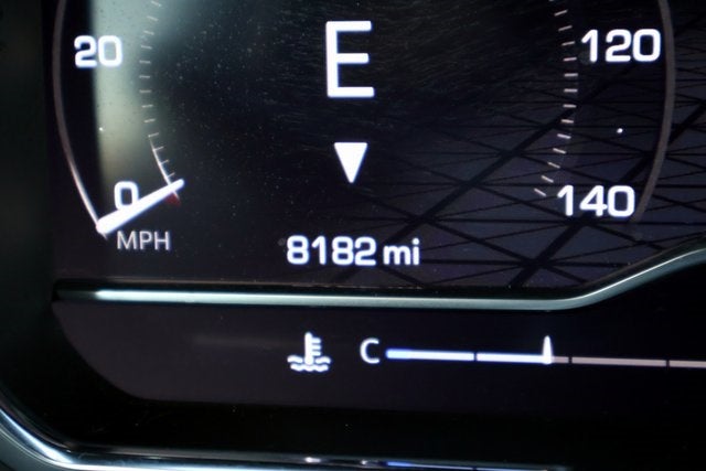 2025 GMC Sierra 3500HD Denali Ultimate