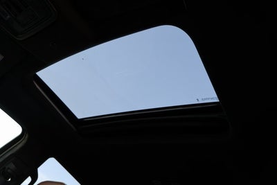 2025 GMC Sierra 3500HD Denali Ultimate