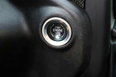 2021 GMC Sierra 1500 AT4 TUSCANY CONVERSION