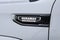 2021 GMC Sierra 1500 AT4 TUSCANY CONVERSION