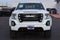 2021 GMC Sierra 1500 AT4 TUSCANY CONVERSION
