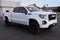 2021 GMC Sierra 1500 AT4 TUSCANY CONVERSION