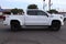 2021 GMC Sierra 1500 AT4 TUSCANY CONVERSION