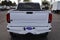 2021 GMC Sierra 1500 AT4 TUSCANY CONVERSION