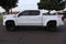 2021 GMC Sierra 1500 AT4 TUSCANY CONVERSION