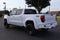 2021 GMC Sierra 1500 AT4 TUSCANY CONVERSION