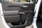 2021 GMC Sierra 1500 AT4 TUSCANY CONVERSION