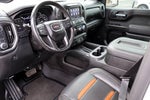 2021 GMC Sierra 1500 AT4 TUSCANY CONVERSION