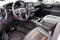 2021 GMC Sierra 1500 AT4 TUSCANY CONVERSION