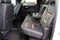 2021 GMC Sierra 1500 AT4 TUSCANY CONVERSION