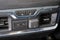 2021 GMC Sierra 1500 AT4 TUSCANY CONVERSION