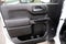2021 GMC Sierra 1500 AT4 TUSCANY CONVERSION