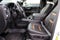 2021 GMC Sierra 1500 AT4 TUSCANY CONVERSION