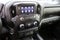 2021 GMC Sierra 1500 AT4 TUSCANY CONVERSION