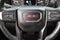 2021 GMC Sierra 1500 AT4 TUSCANY CONVERSION