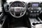 2021 GMC Sierra 1500 AT4 TUSCANY CONVERSION