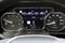 2021 GMC Sierra 1500 AT4 TUSCANY CONVERSION