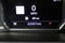 2021 GMC Sierra 1500 AT4 TUSCANY CONVERSION