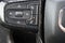 2021 GMC Sierra 1500 AT4 TUSCANY CONVERSION