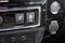 2023 Nissan Titan Platinum Reserve