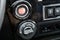 2023 Nissan Titan Platinum Reserve