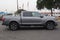 2023 Nissan Titan Platinum Reserve