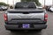 2023 Nissan Titan Platinum Reserve