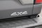 2023 Nissan Titan Platinum Reserve