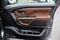 2023 Nissan Titan Platinum Reserve
