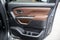 2023 Nissan Titan Platinum Reserve