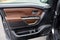 2023 Nissan Titan Platinum Reserve