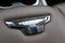 2023 Nissan Titan Platinum Reserve
