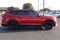 2023 Volkswagen Atlas 2.0T SE w/Technology