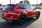 2023 Volkswagen Atlas 2.0T SE w/Technology