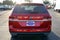 2023 Volkswagen Atlas 2.0T SE w/Technology
