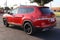 2023 Volkswagen Atlas 2.0T SE w/Technology