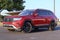 2023 Volkswagen Atlas 2.0T SE w/Technology