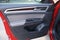 2023 Volkswagen Atlas 2.0T SE w/Technology