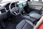 2023 Volkswagen Atlas 2.0T SE w/Technology