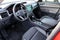 2023 Volkswagen Atlas 2.0T SE w/Technology