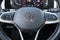 2023 Volkswagen Atlas 2.0T SE w/Technology