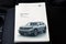 2023 Volkswagen Atlas 2.0T SE w/Technology