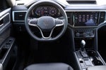 2023 Volkswagen Atlas 2.0T SE w/Technology