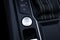 2023 Volkswagen Atlas 2.0T SE w/Technology